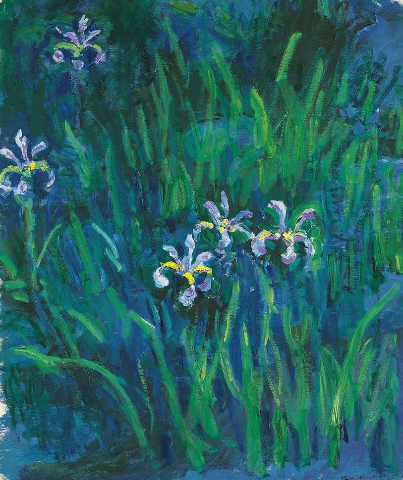 Claude+Monet-1840-1926 (318).jpg